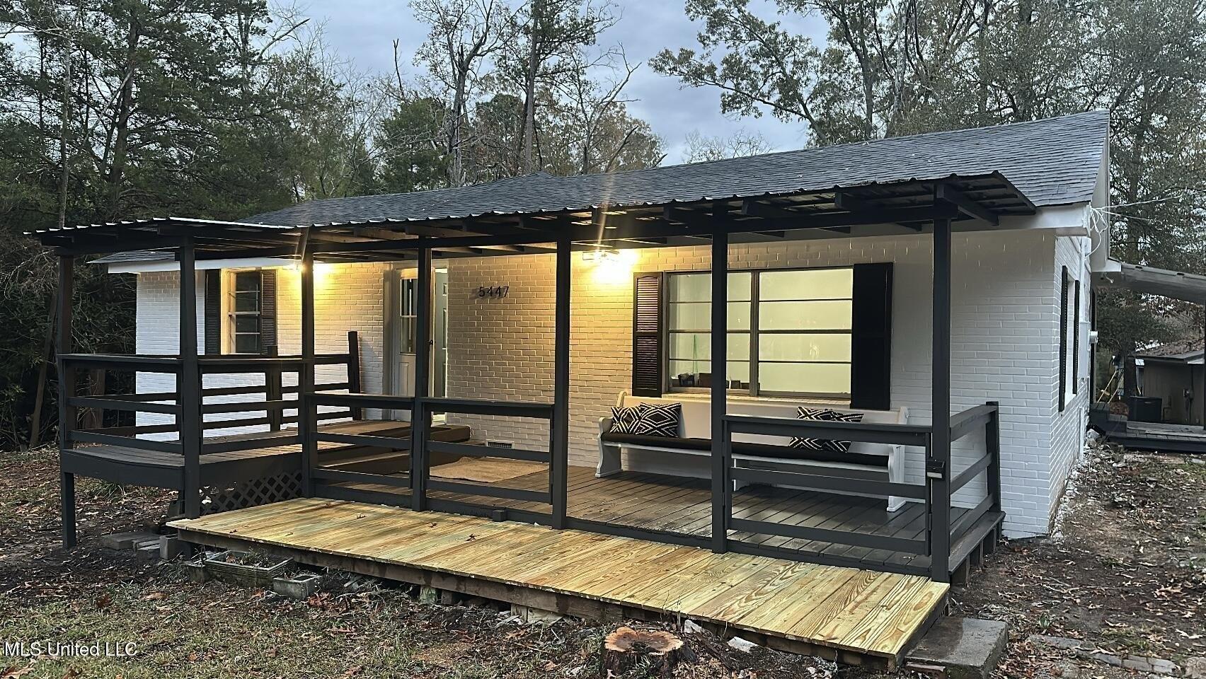 Property Image for 5447 Highway 80