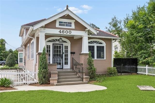 Property Image for 4600 JEFFERSON Highway