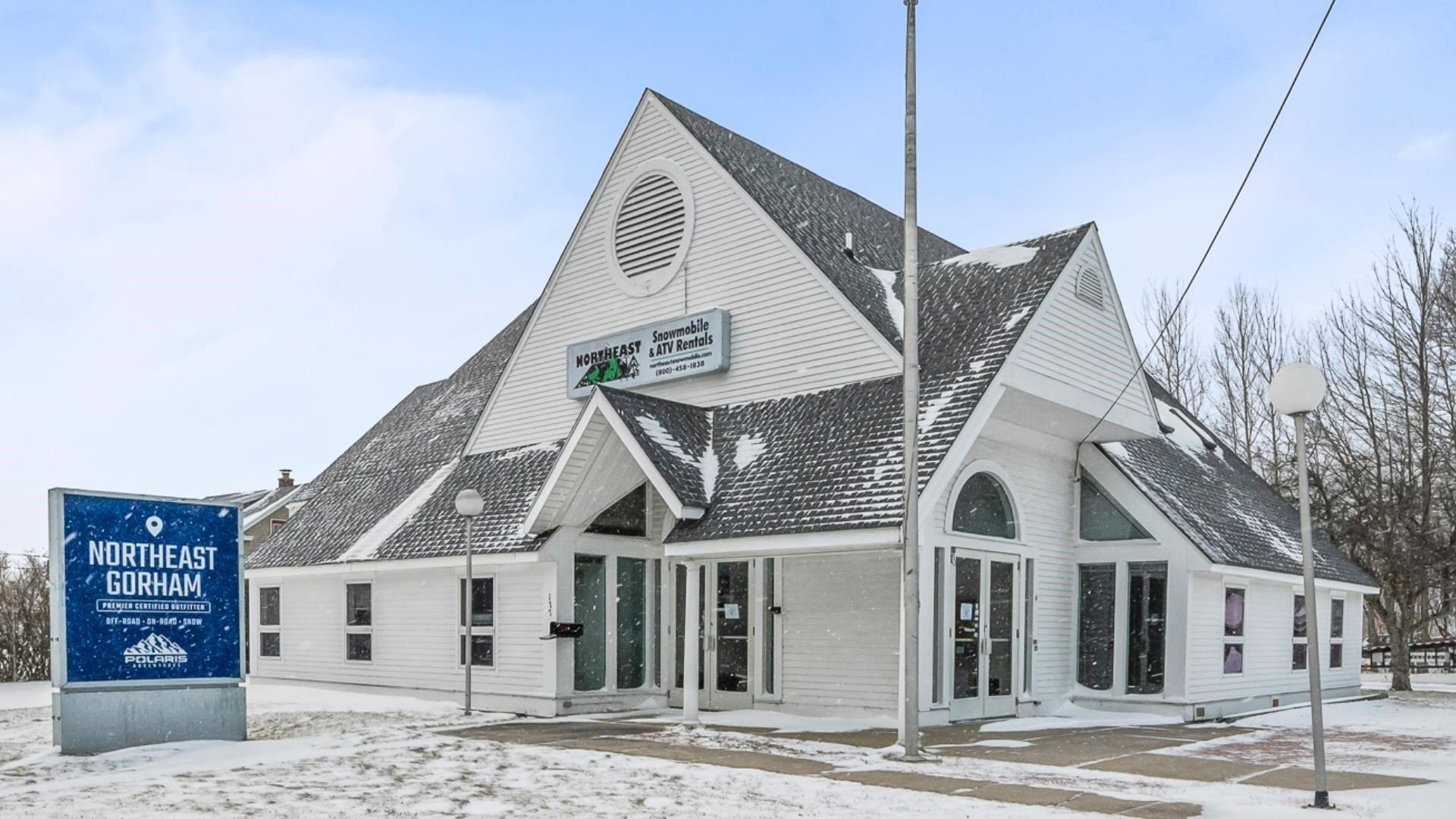 Property Image for 177 Main Street