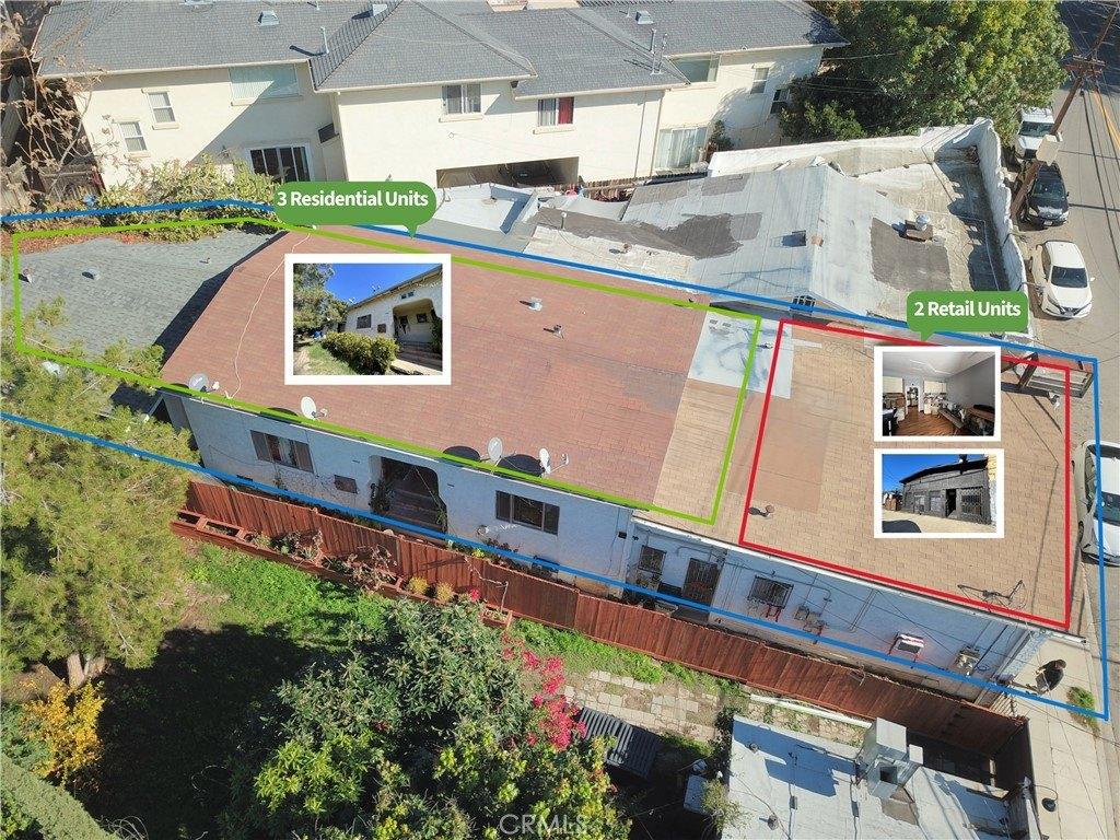 Property Image for 3333 Division Street
