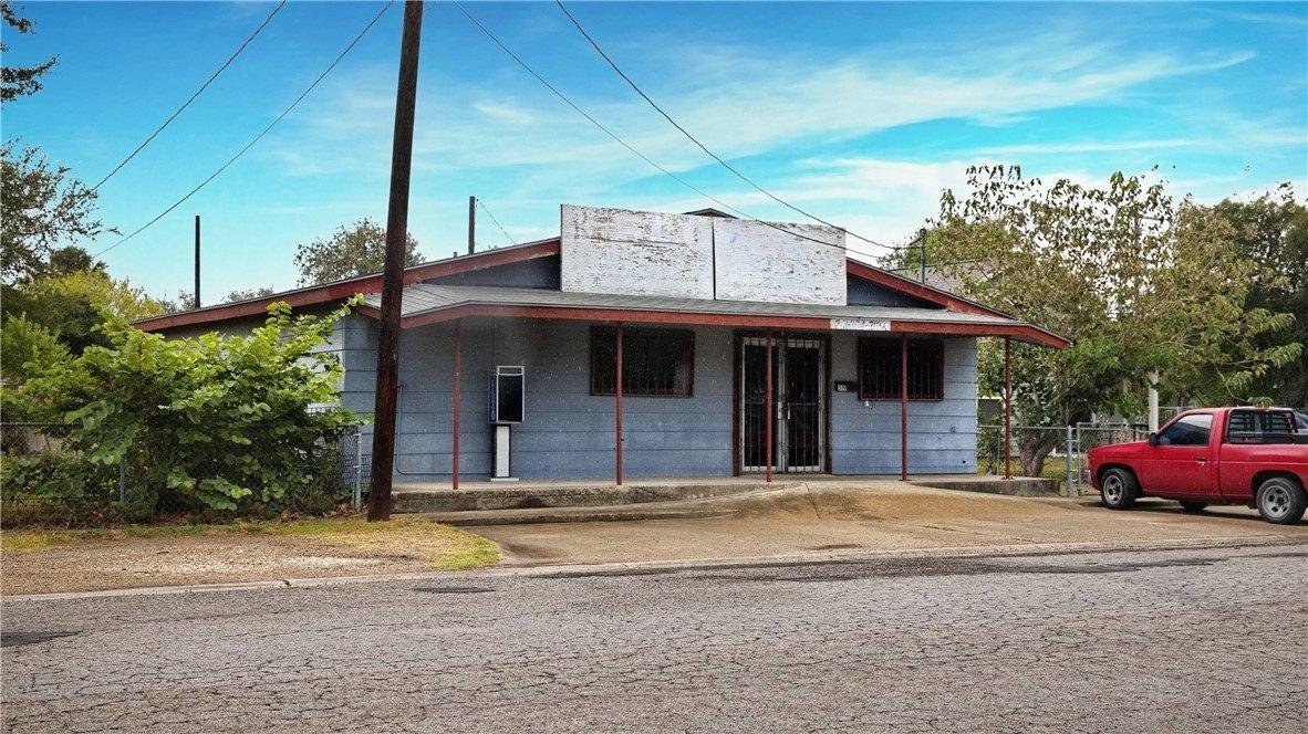 Property Image for 519 Avenue B