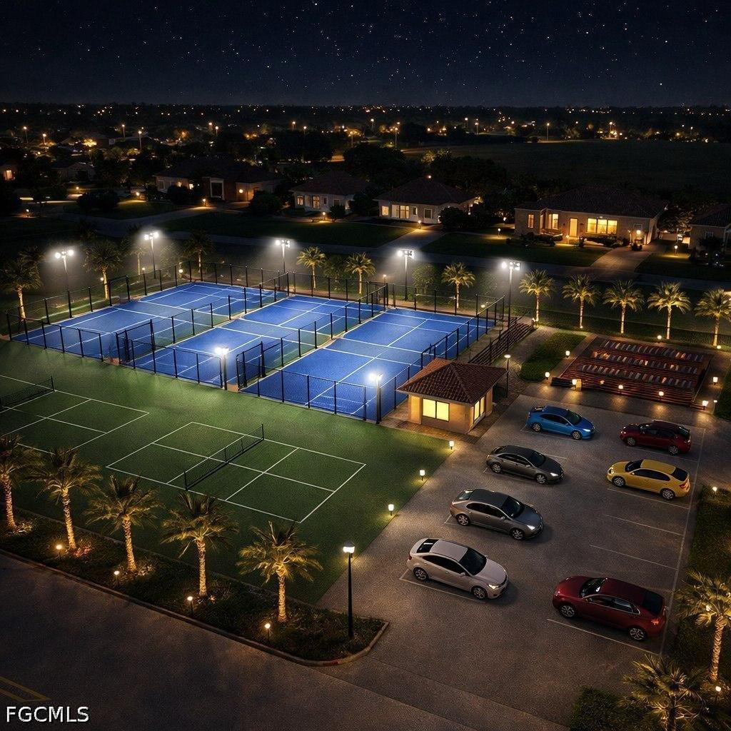 Property Image for 323 NW 15th Terrace