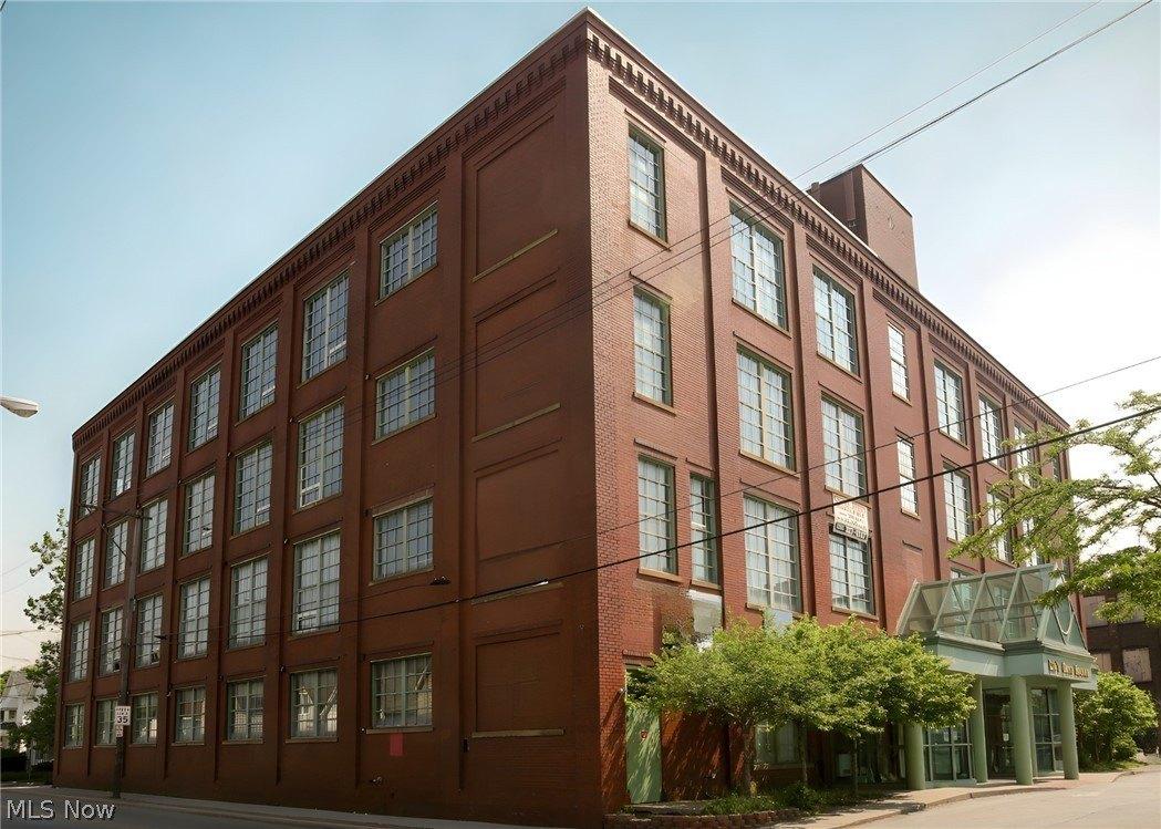 Property Image for 3167 Fulton Road
