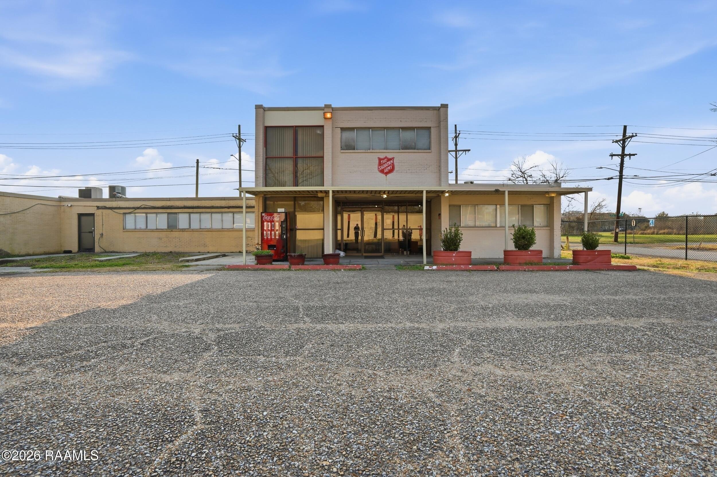 Property Image for 212 6th Street