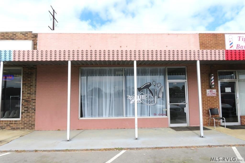 Property Image for 1022 E 10th Street
