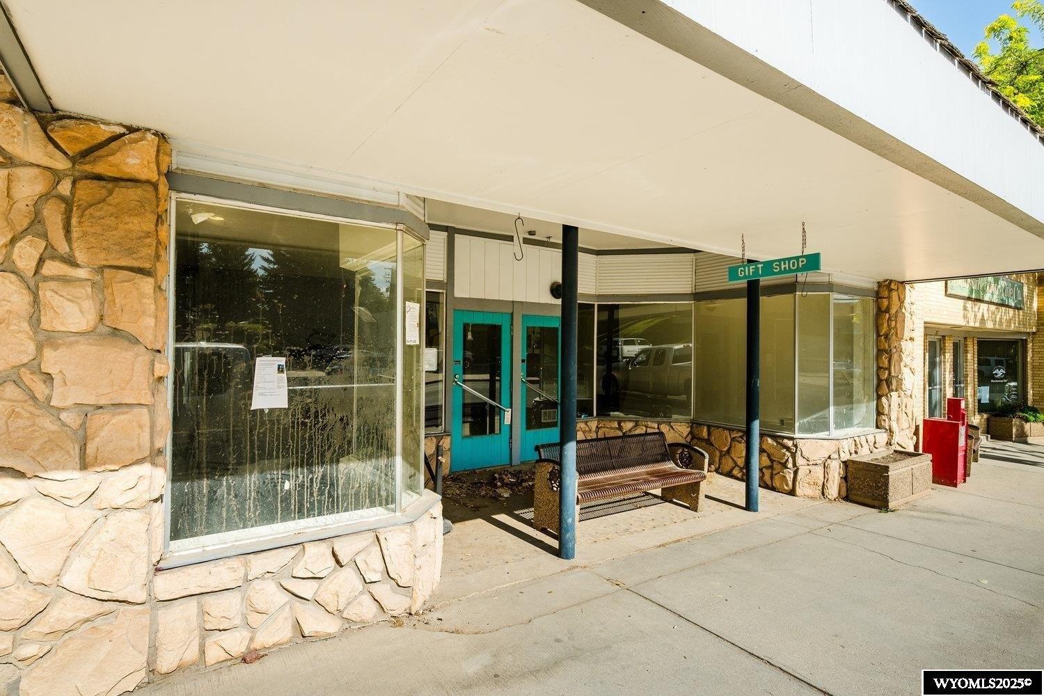 Property Image for 33 N Main Street