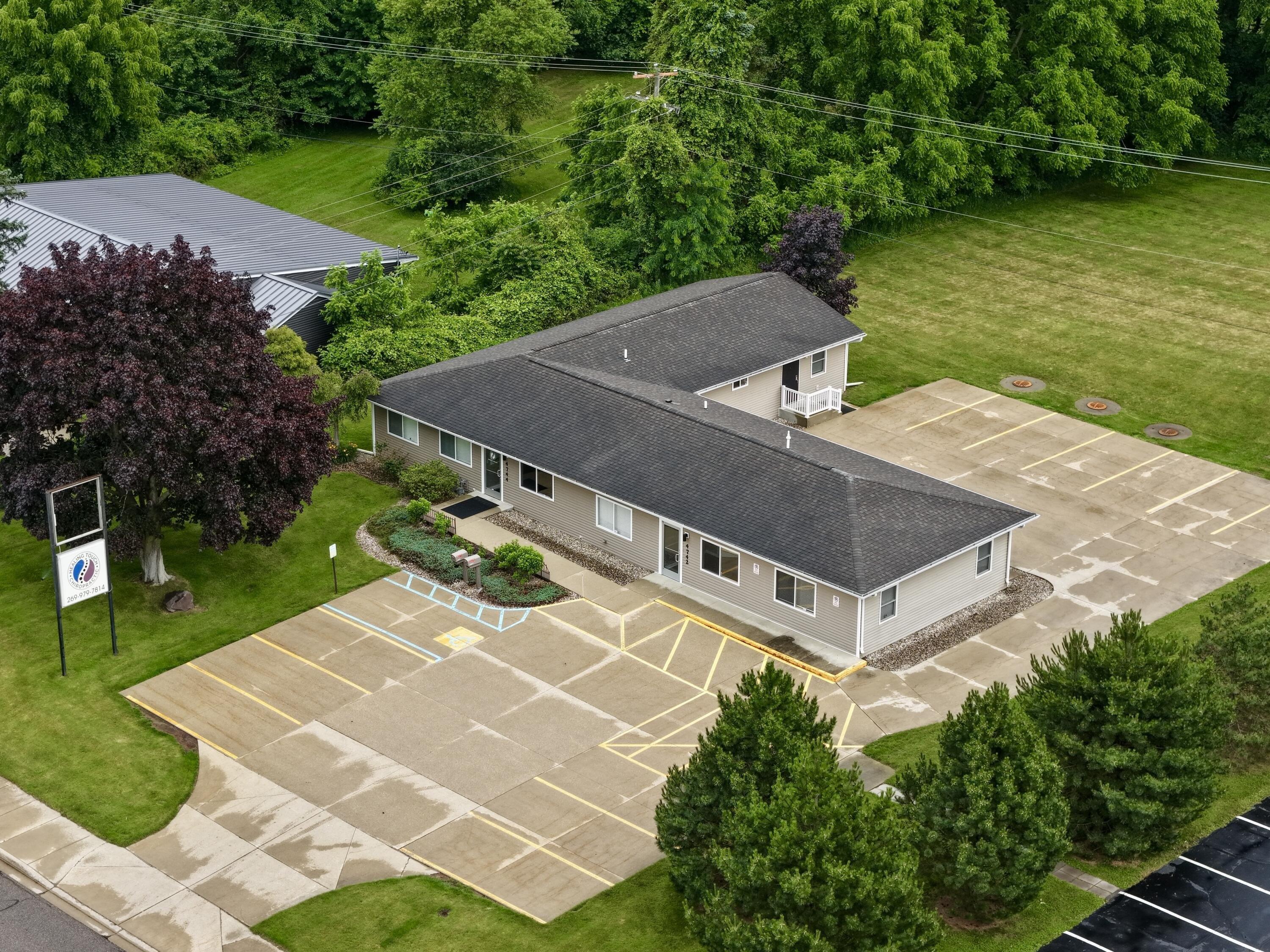 Property Image for 4742 Beckley Road
