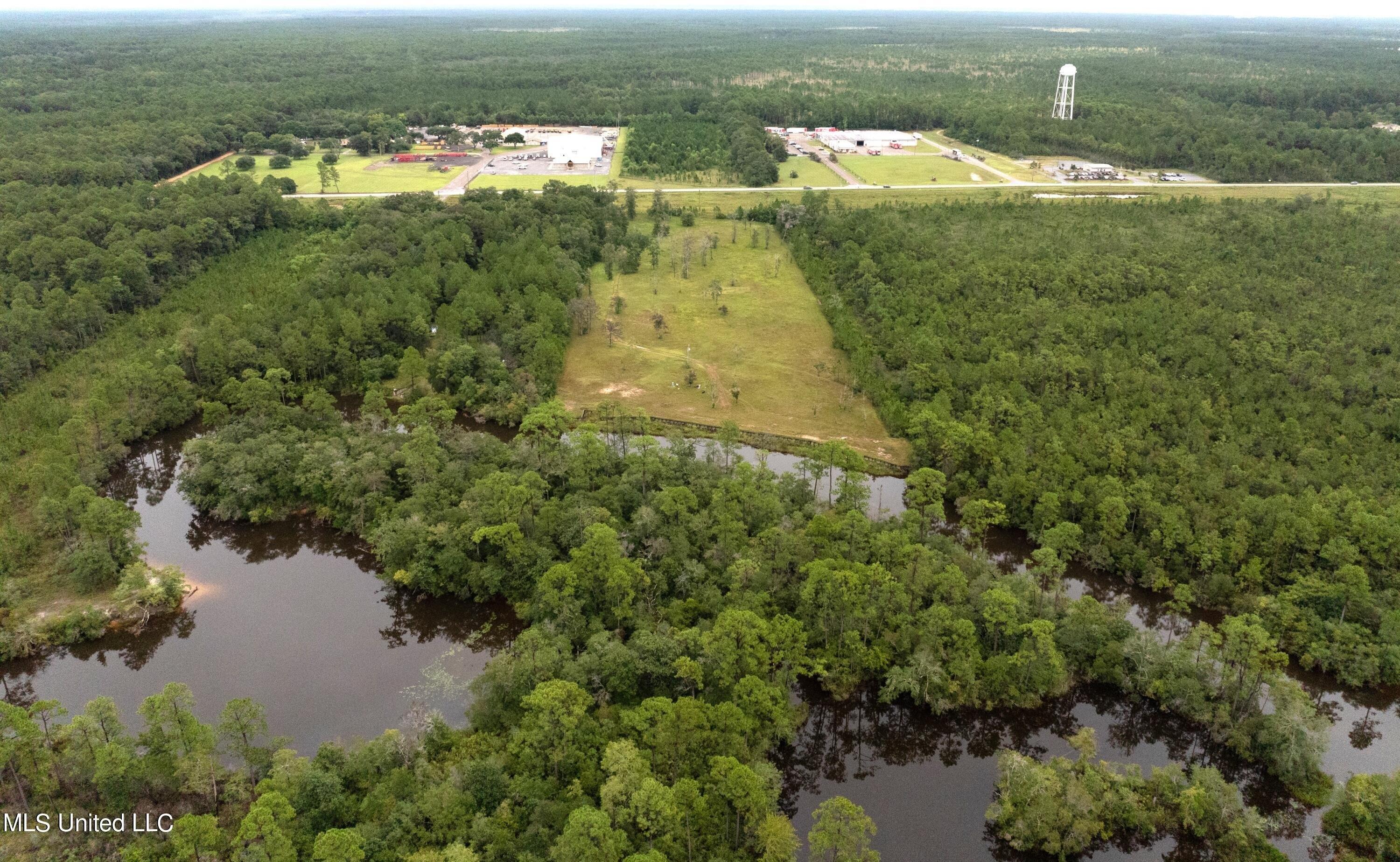 Property Image for 8301 Hwy 57