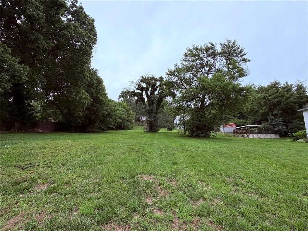 Property Image for 717 & 719 S 10th Street
