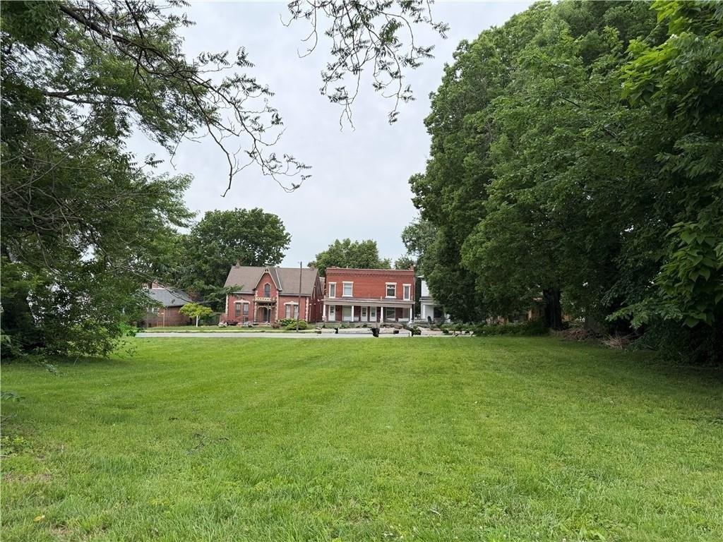 Property Image for 717 & 719 S 10th Street
