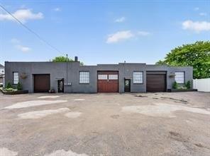 Property Image for 134 Sterry Street