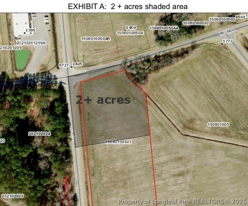 Property Image for Nc Hwy. 710