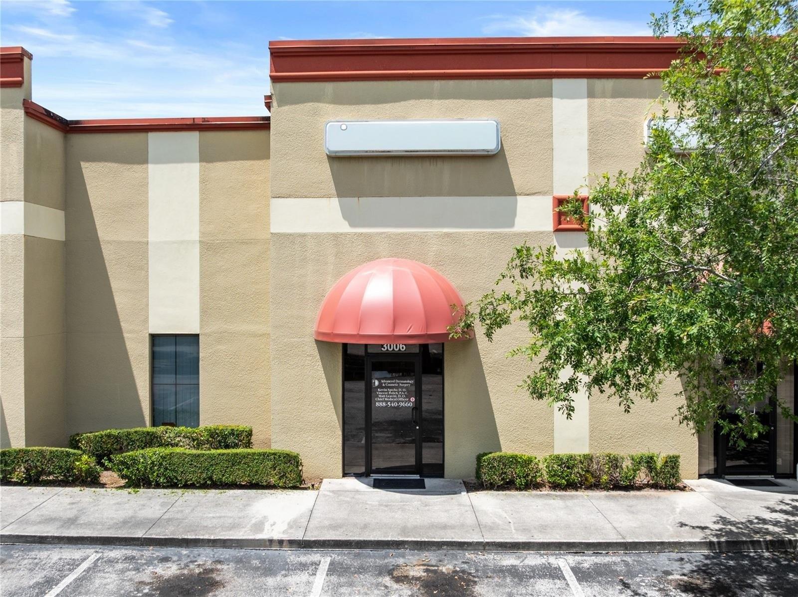 Property Image for 3006 17th Street