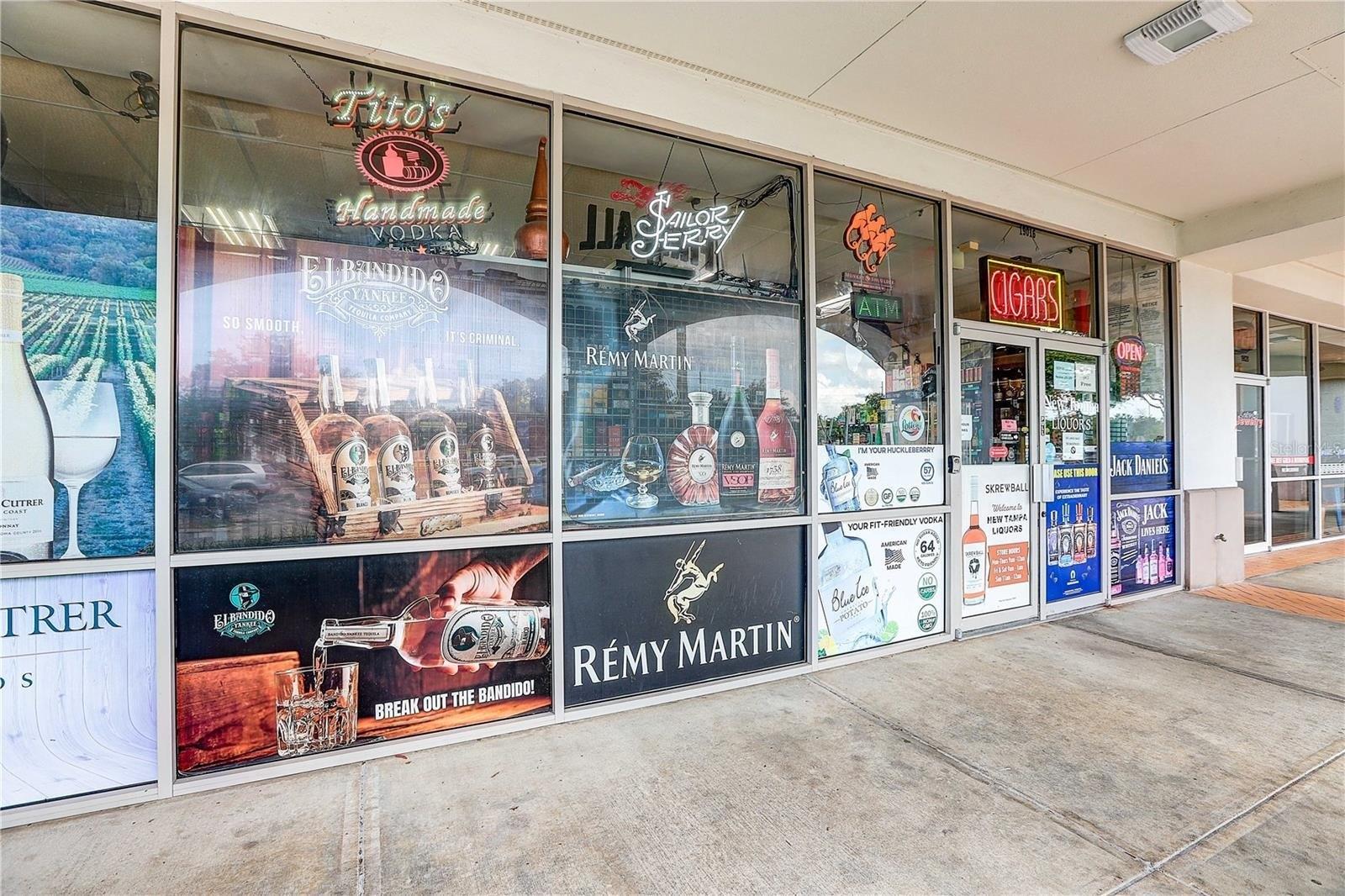 Property Image for 