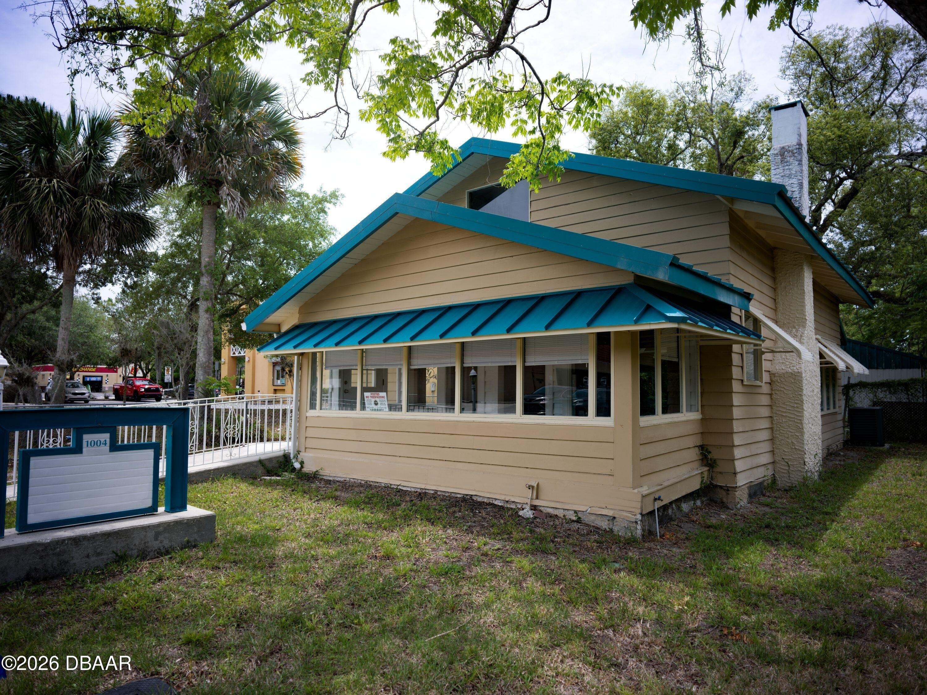 Property Image for 1004 W Talton Avenue