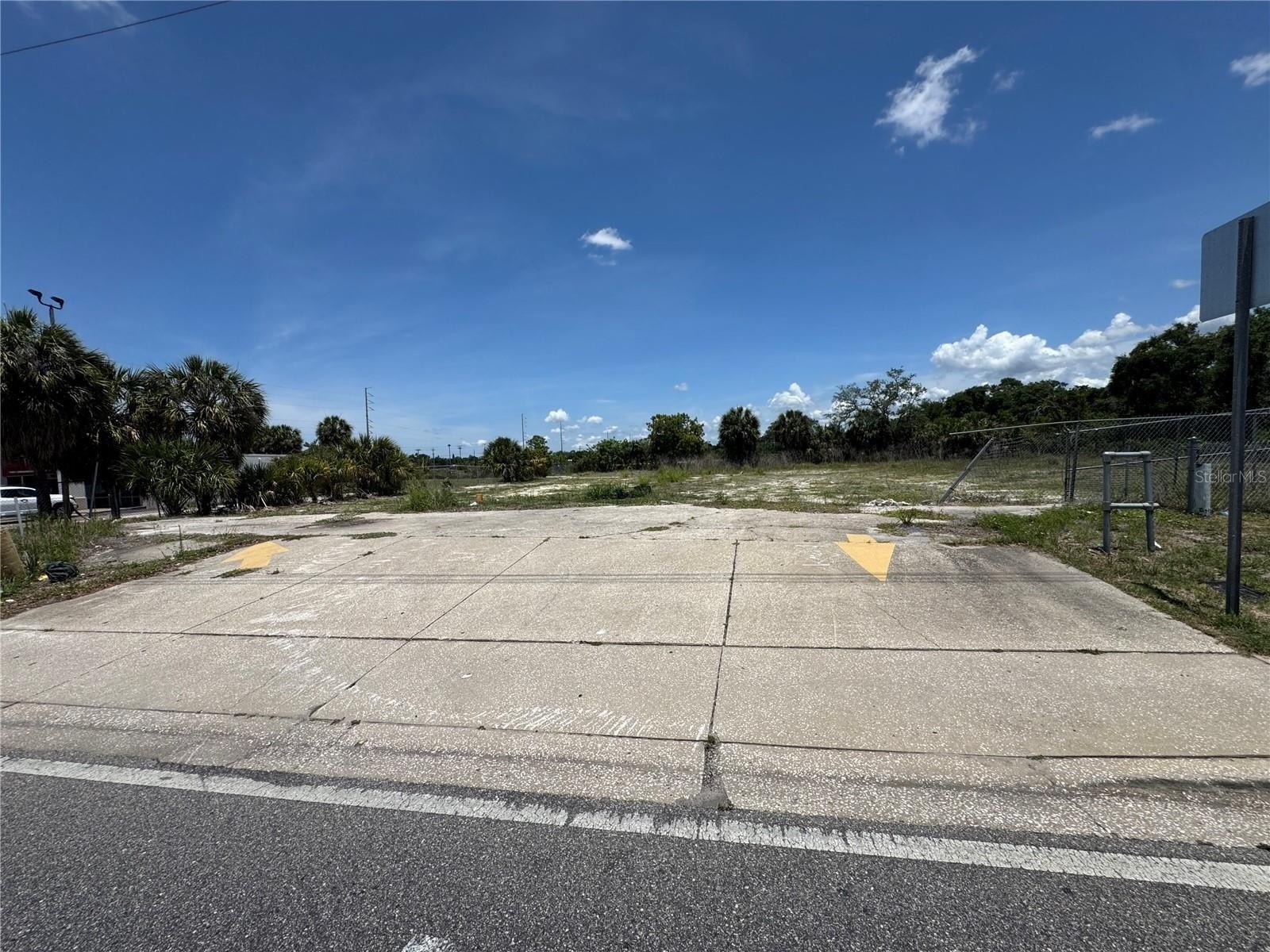 Property Image for 8725 W WATERS Avenue