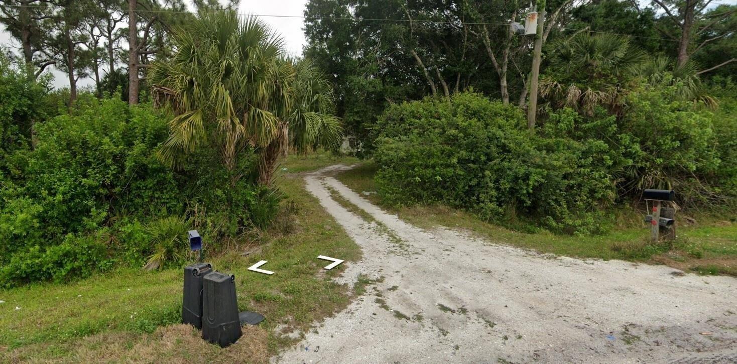 Property Image for 6015 State Road 710