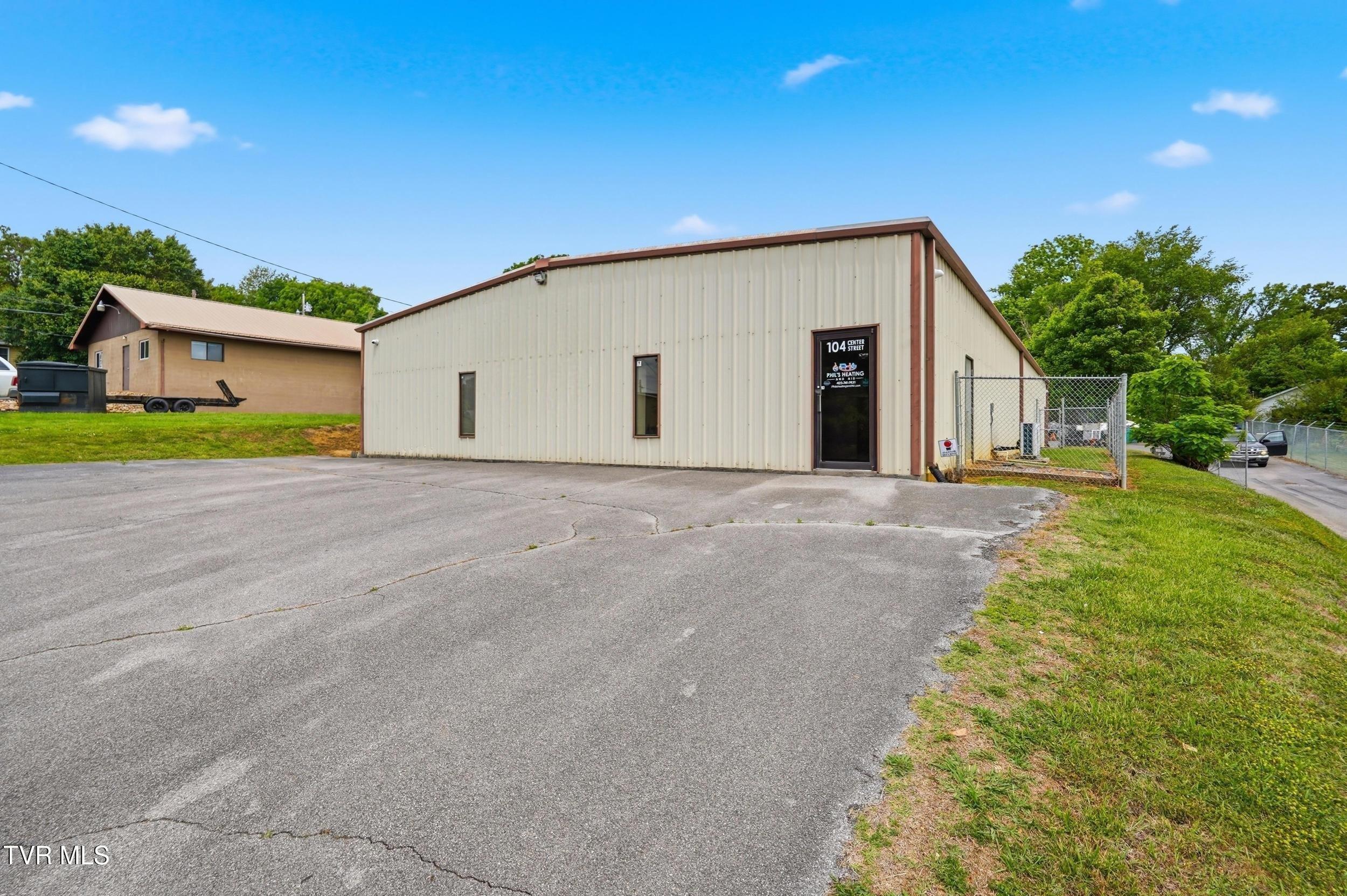 Property Image for 104 Center Street