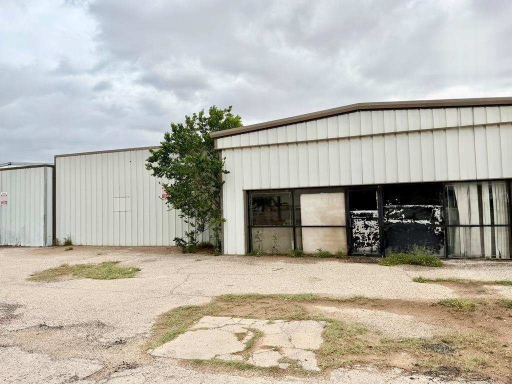 Property Image for 1400 Cotton Flat Rd