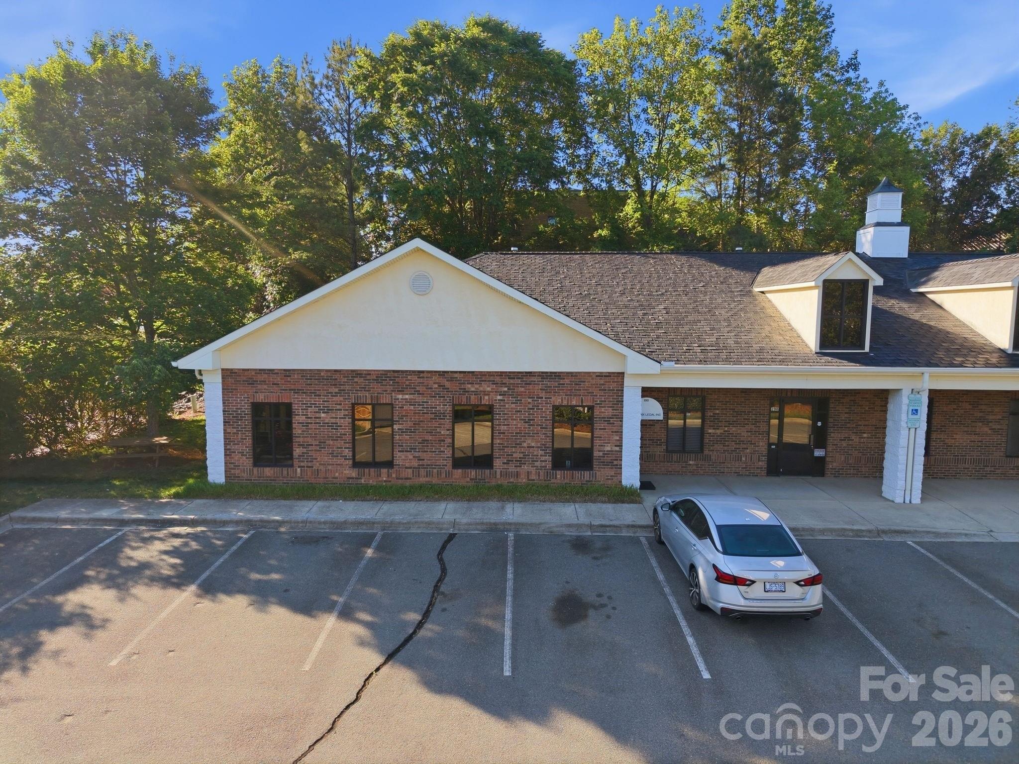 Property Image for 2120 Crown Centre Drive 100