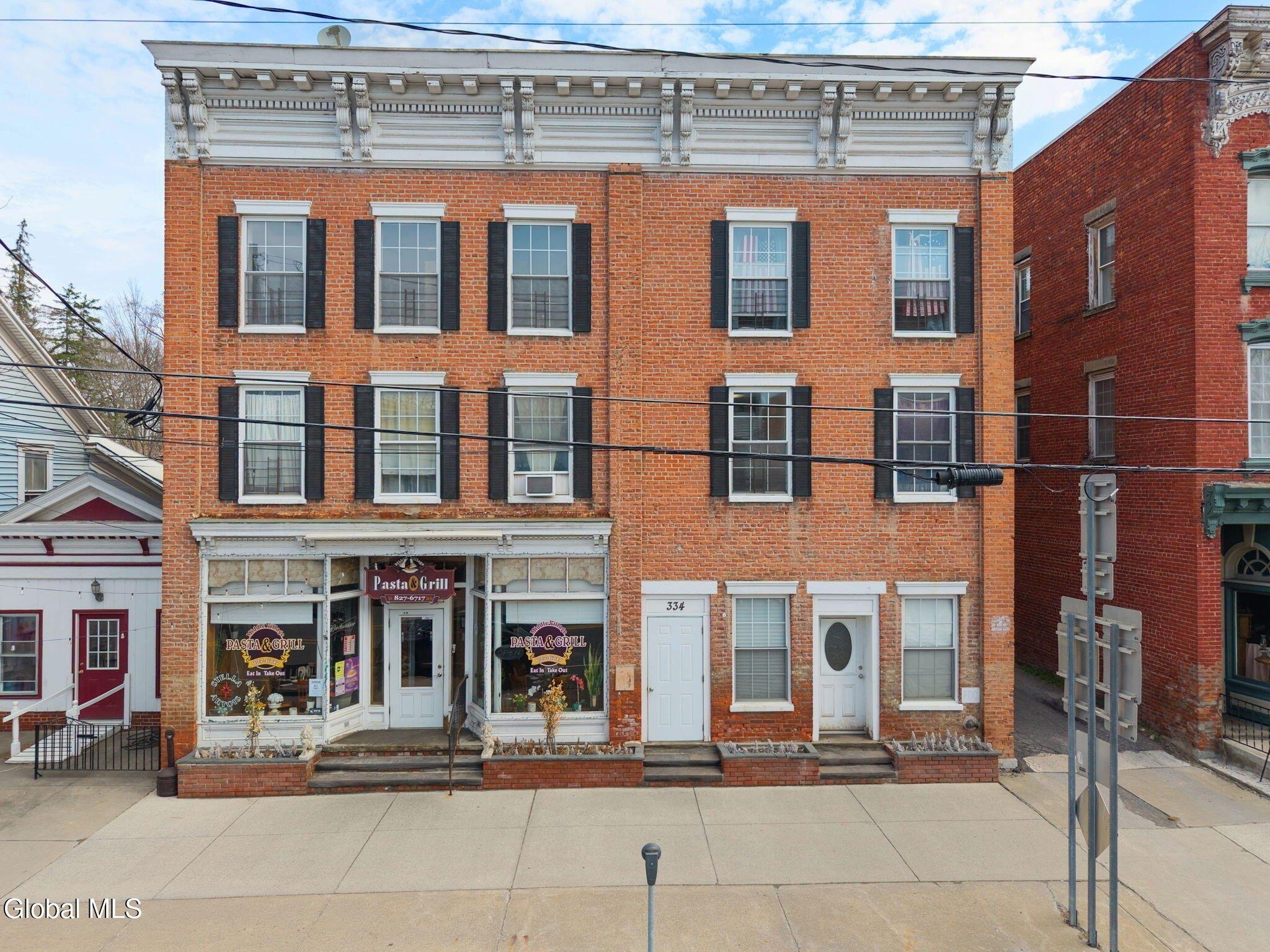 Property Image for 334 Main Street