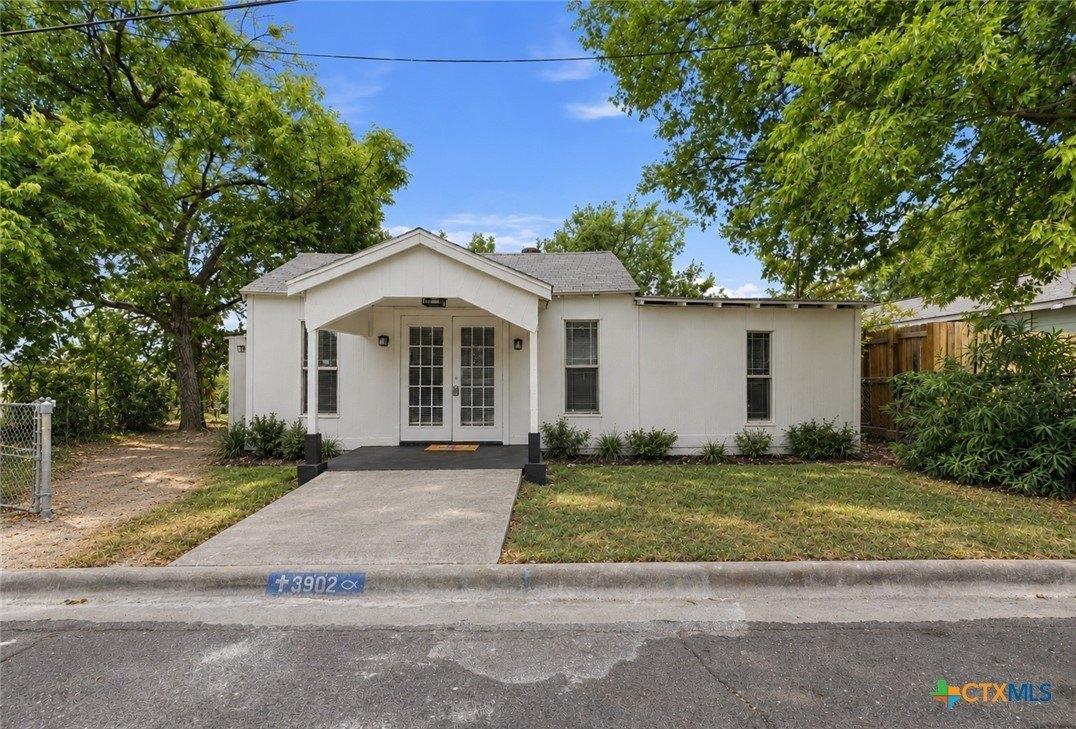 Property Image for 3902 Dobbs Avenue