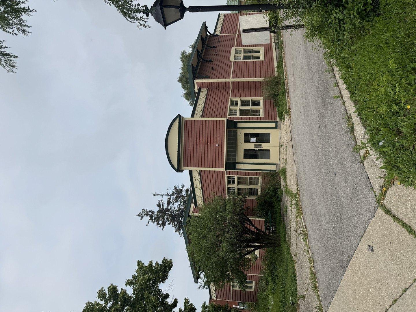 Property Image for 25 S Roselle Road