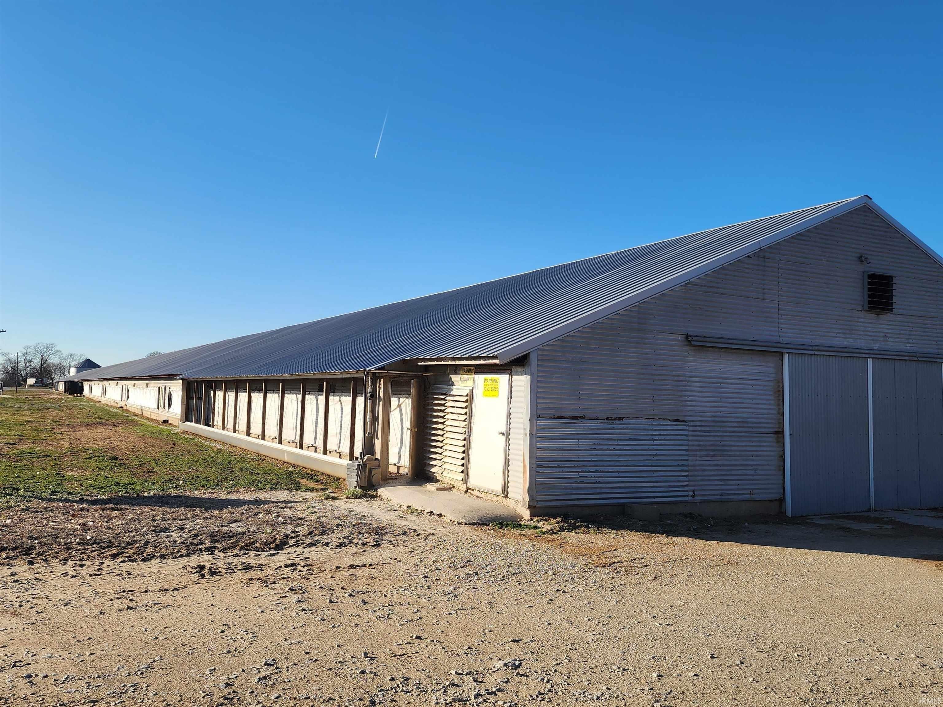 Property Image for 260 South