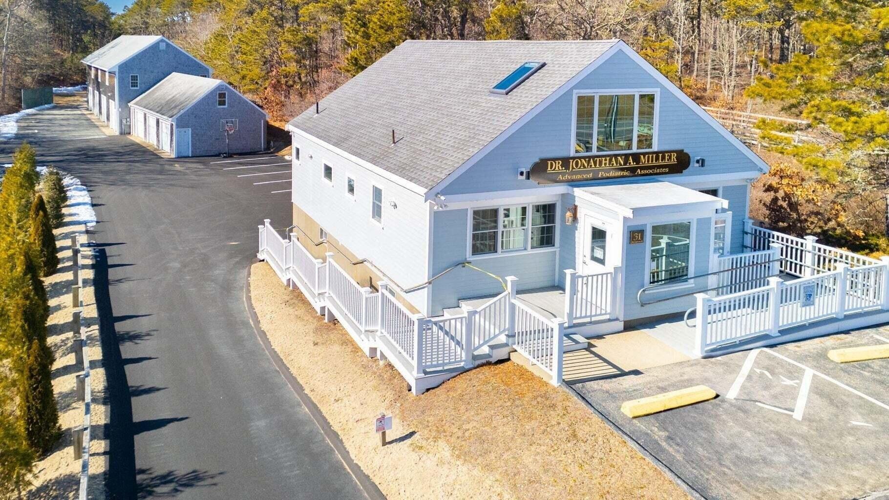 Property Image for 31 Meetinghouse Road