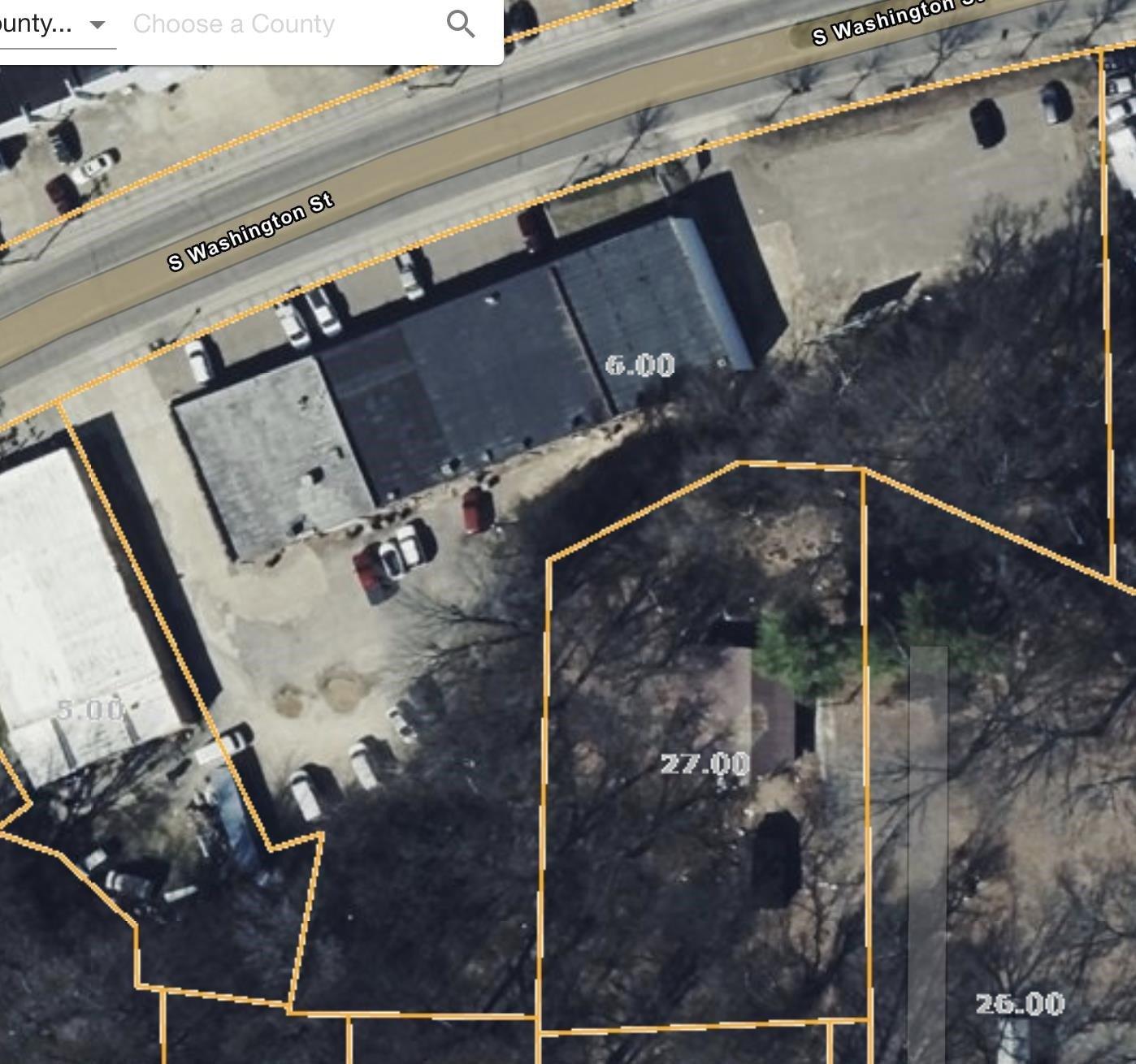 Property Image for 0 Washington