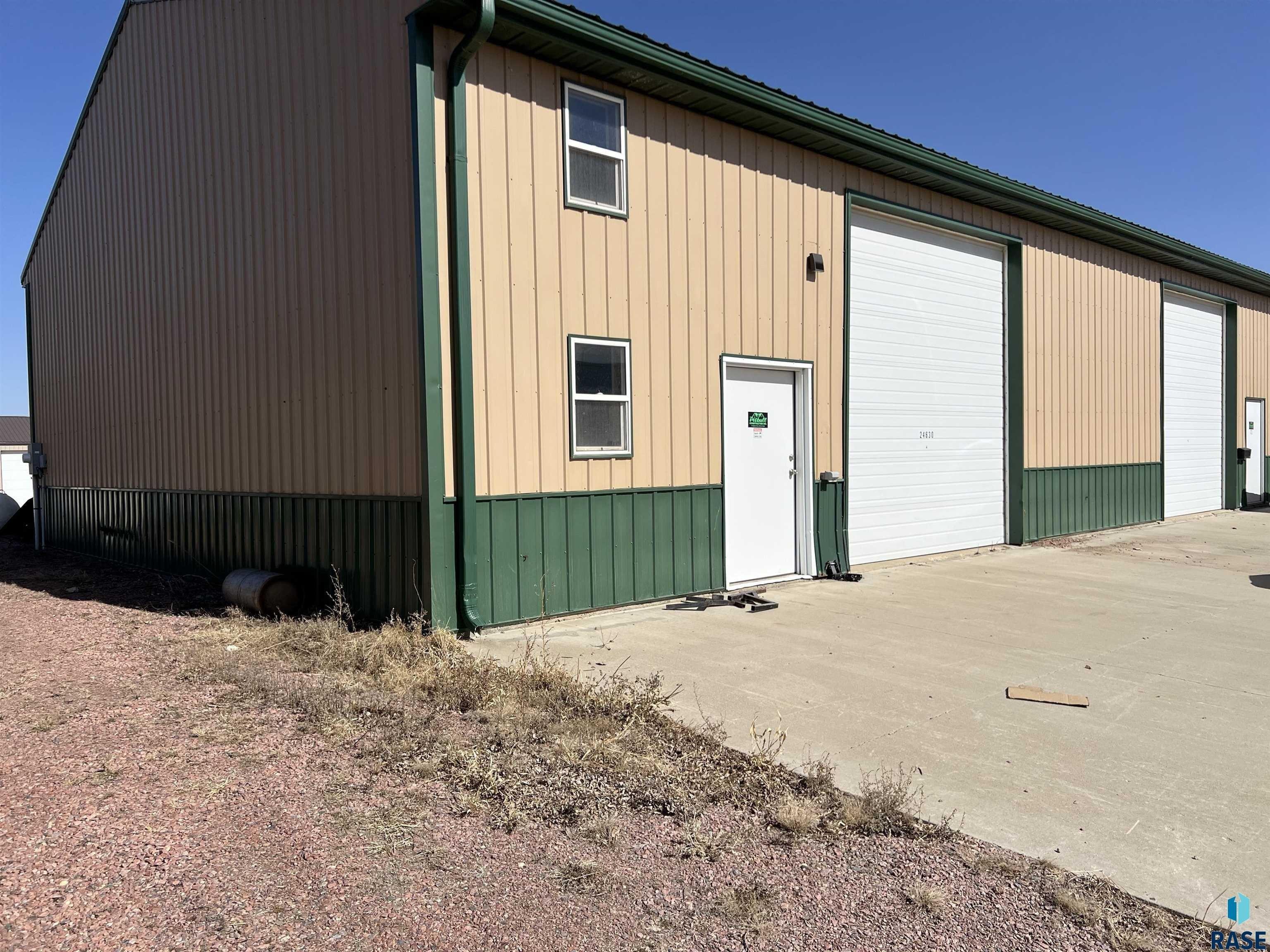 Property Image for 24630 475th Ave