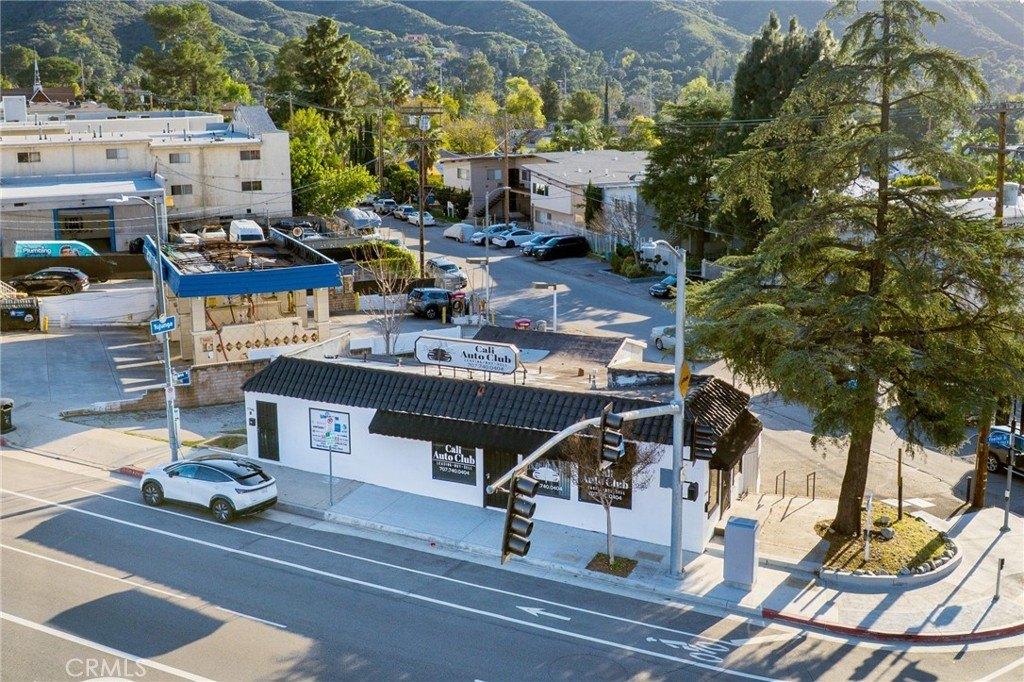 Property Image for 7798 Foothill