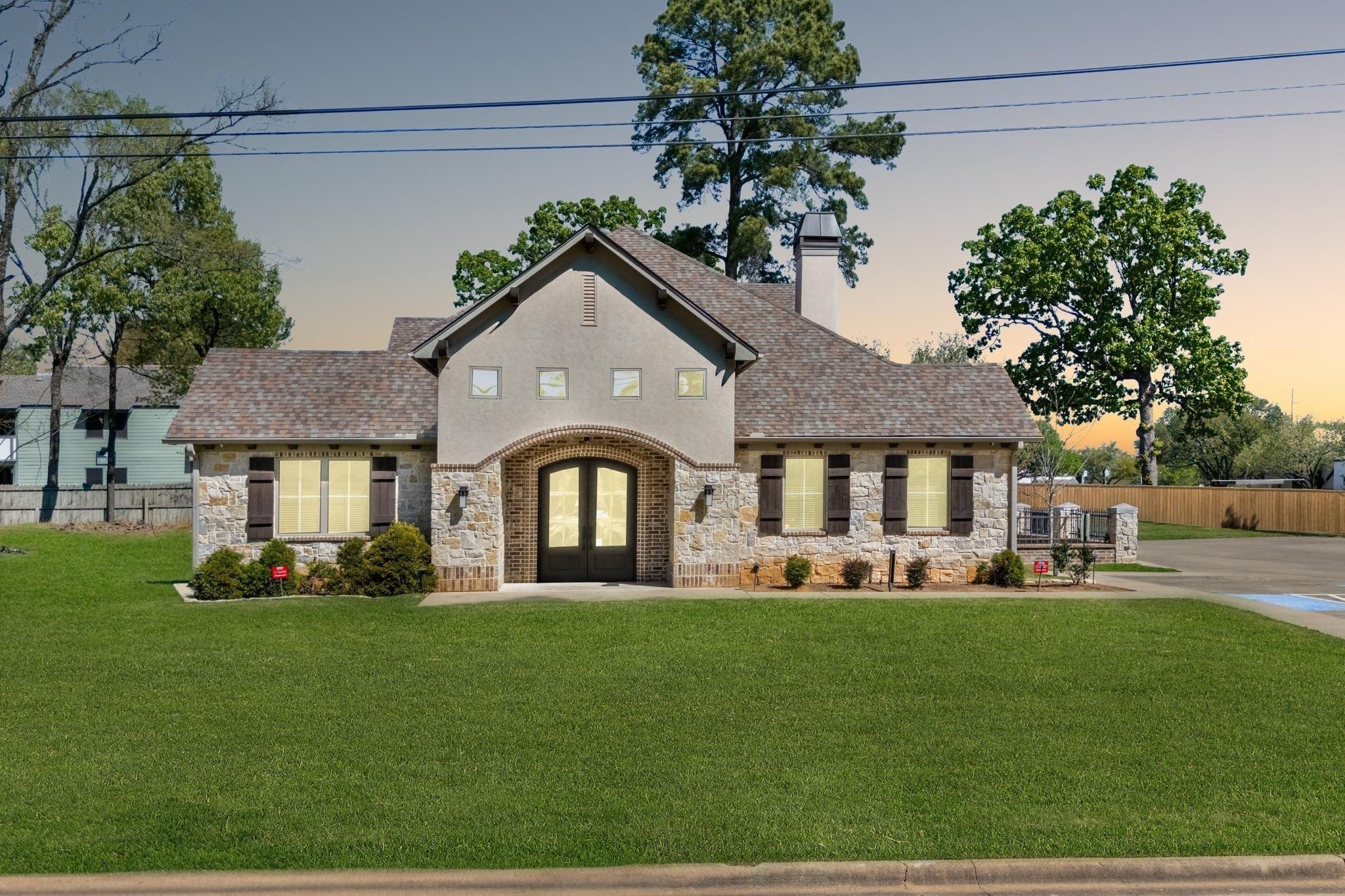 Property Image for 1518 Colony Circle