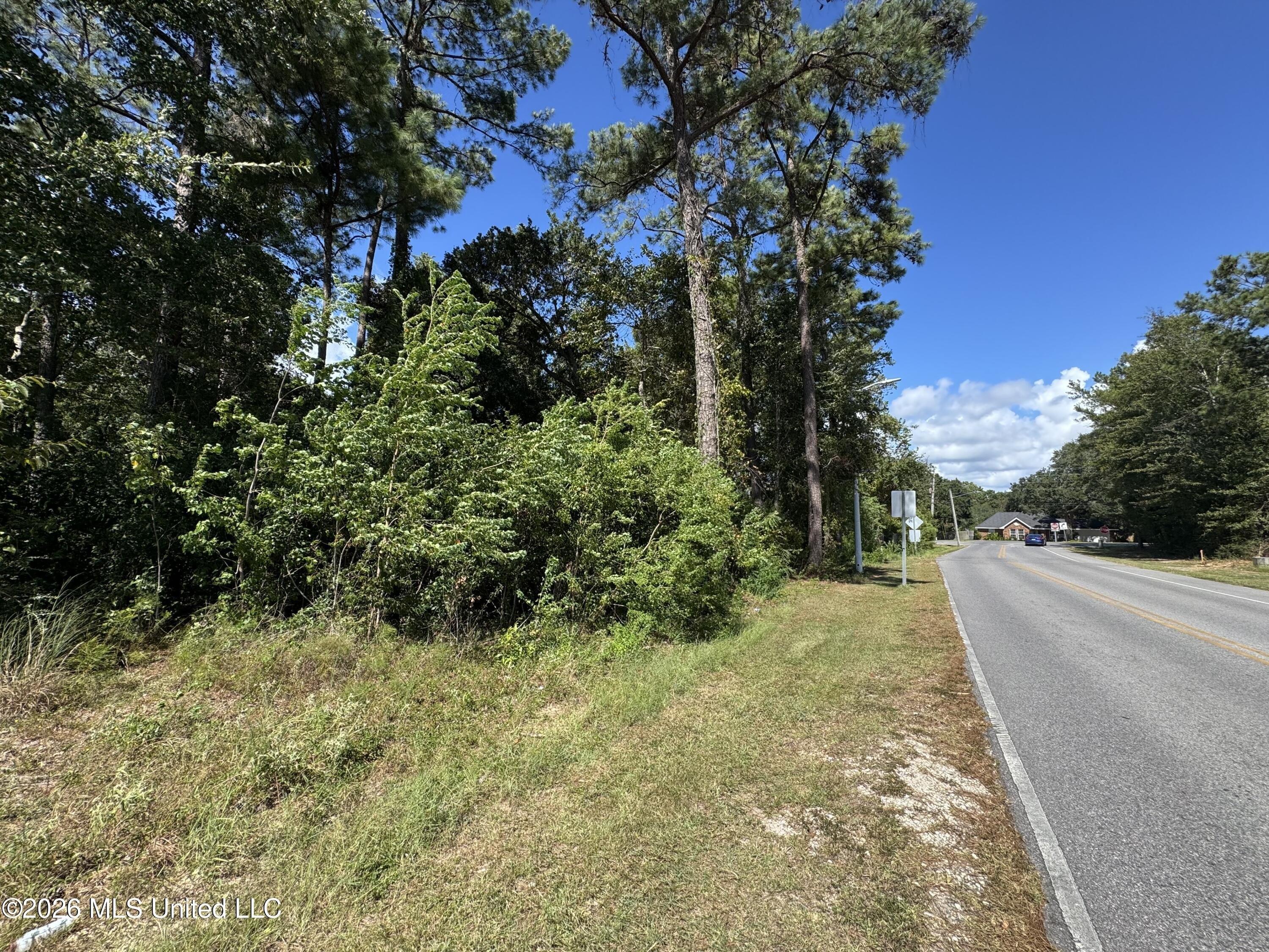 Property Image for Veterans Drive