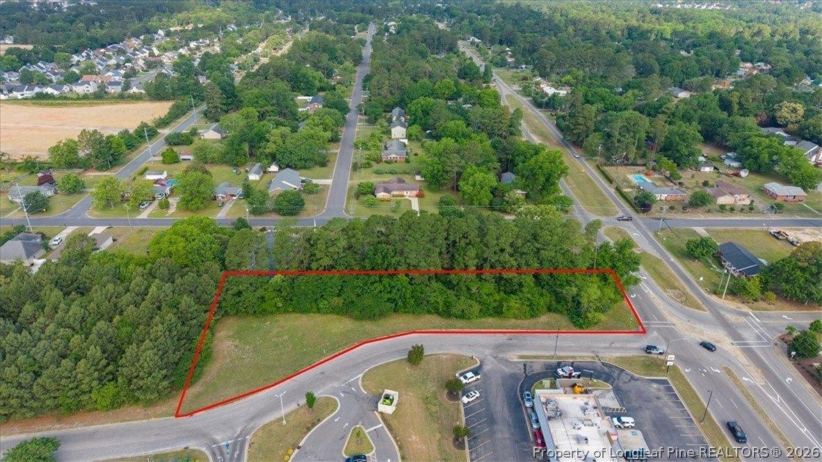 Property Image for 135 Stacy Weaver Drive