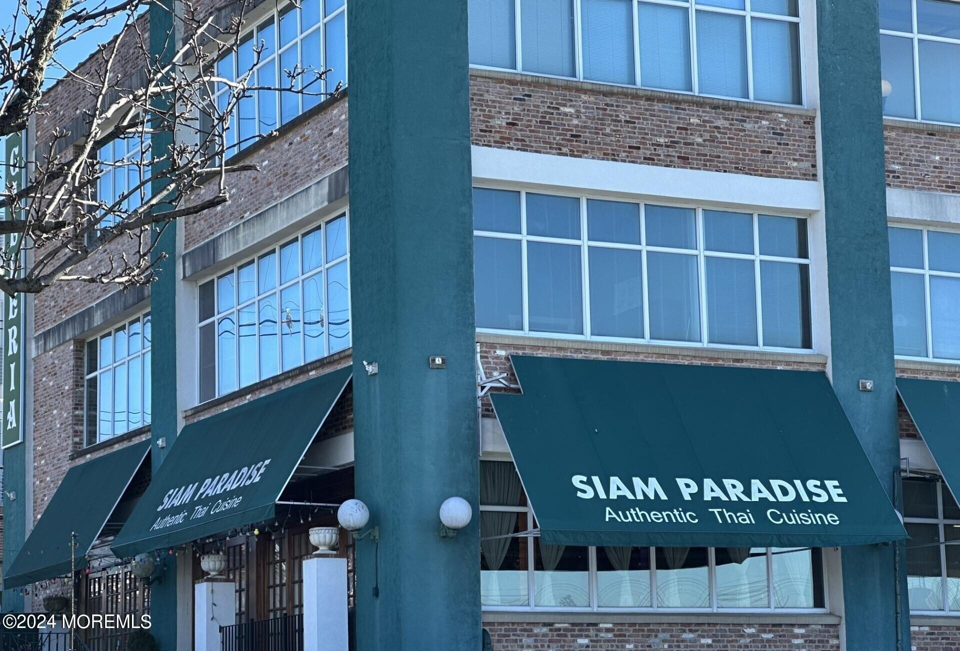 Property Image for 2 Bridge Avenue unit: 3 3