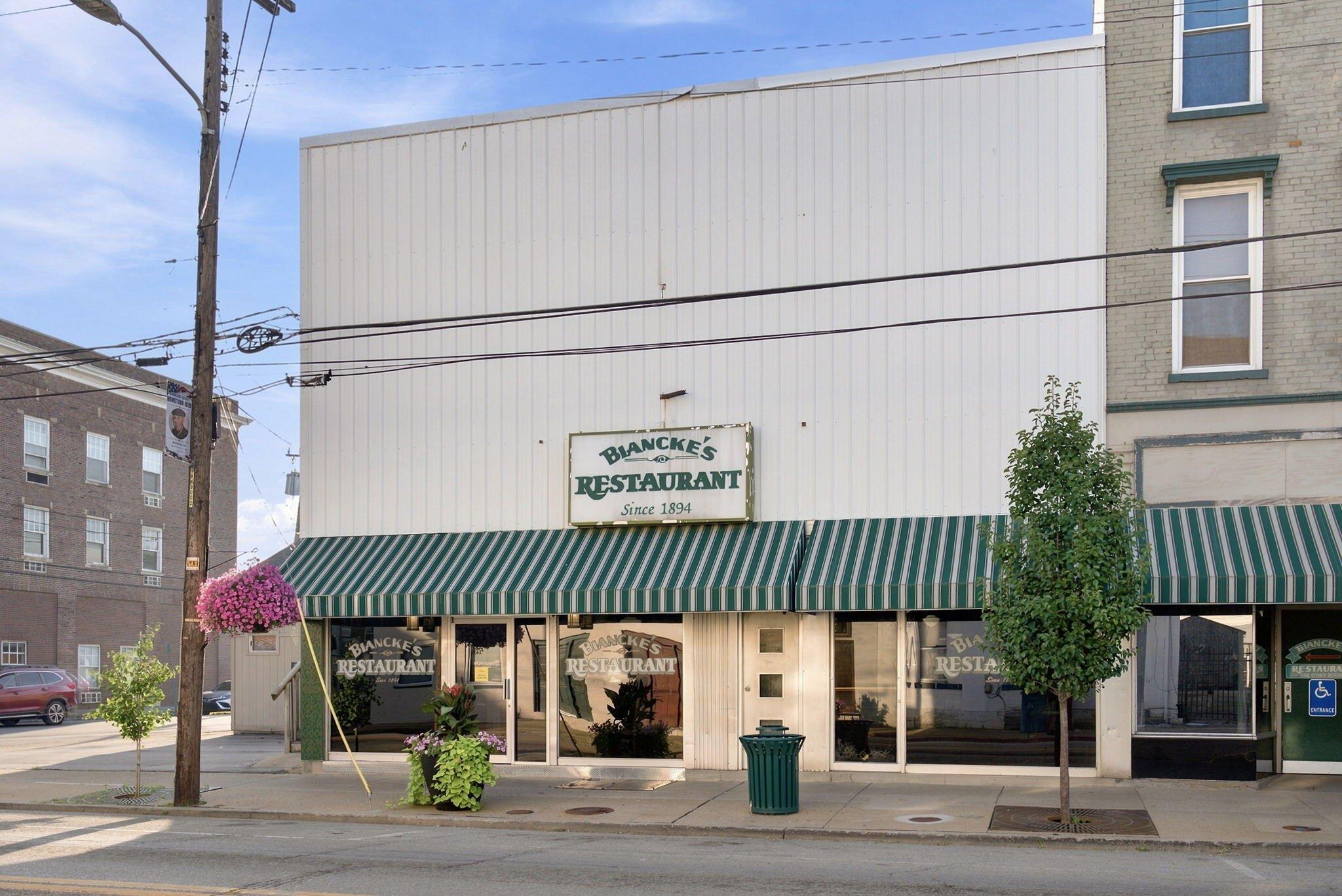 Property Image for 102 S Main Street