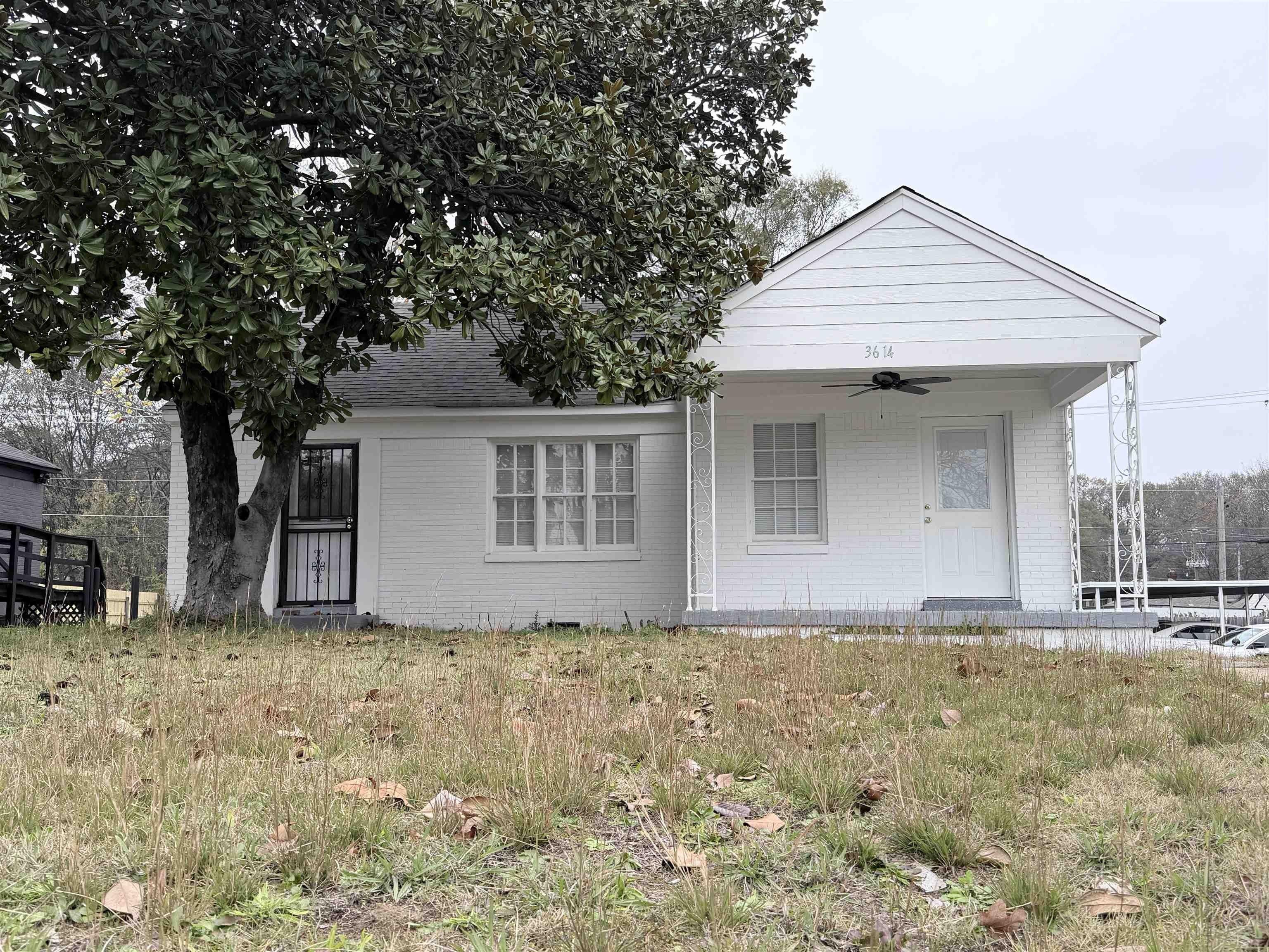 Property Image for 3612 Park