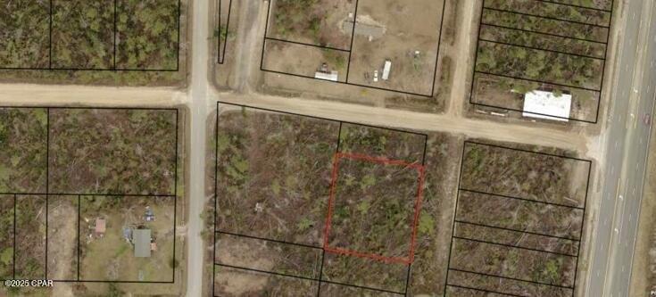 Property Image for Lazy Lane