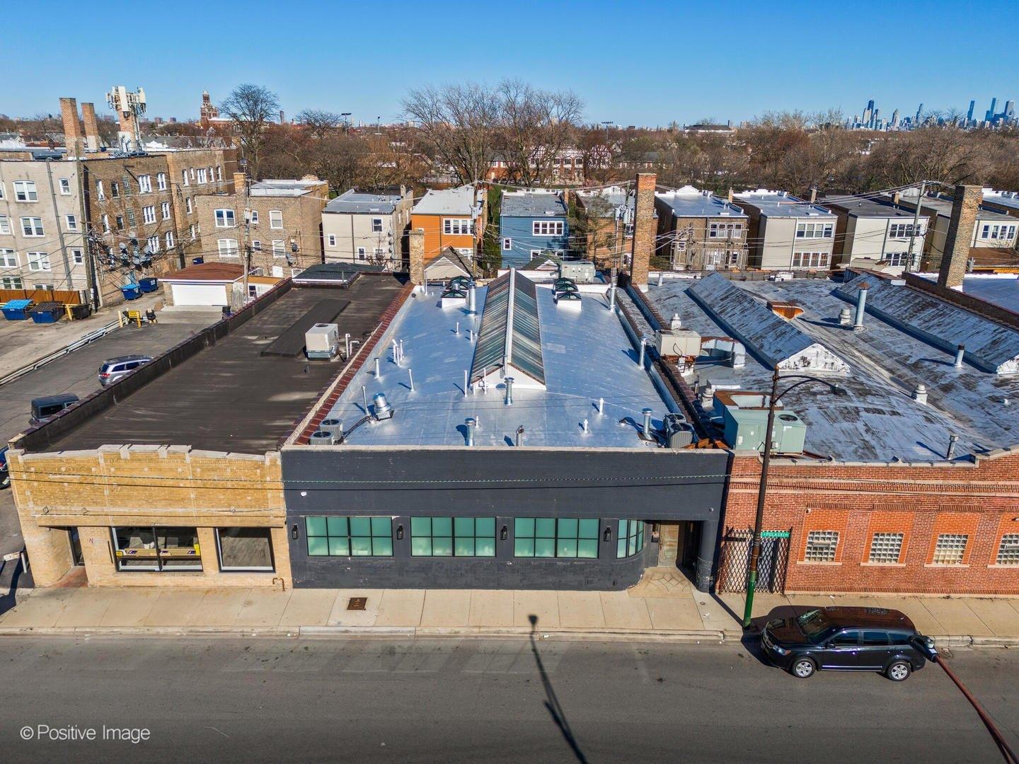 Property Image for 2733 N Pulaski Road