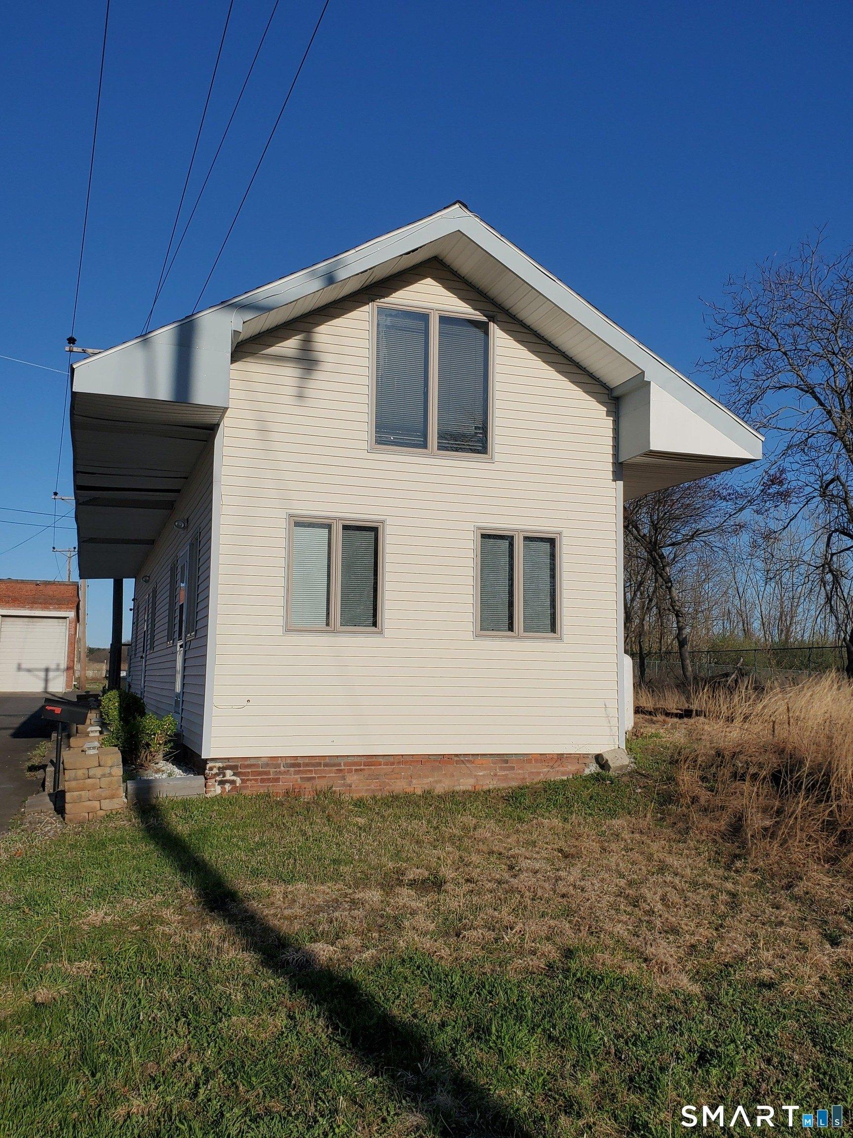 Property Image for 41 Depot Street