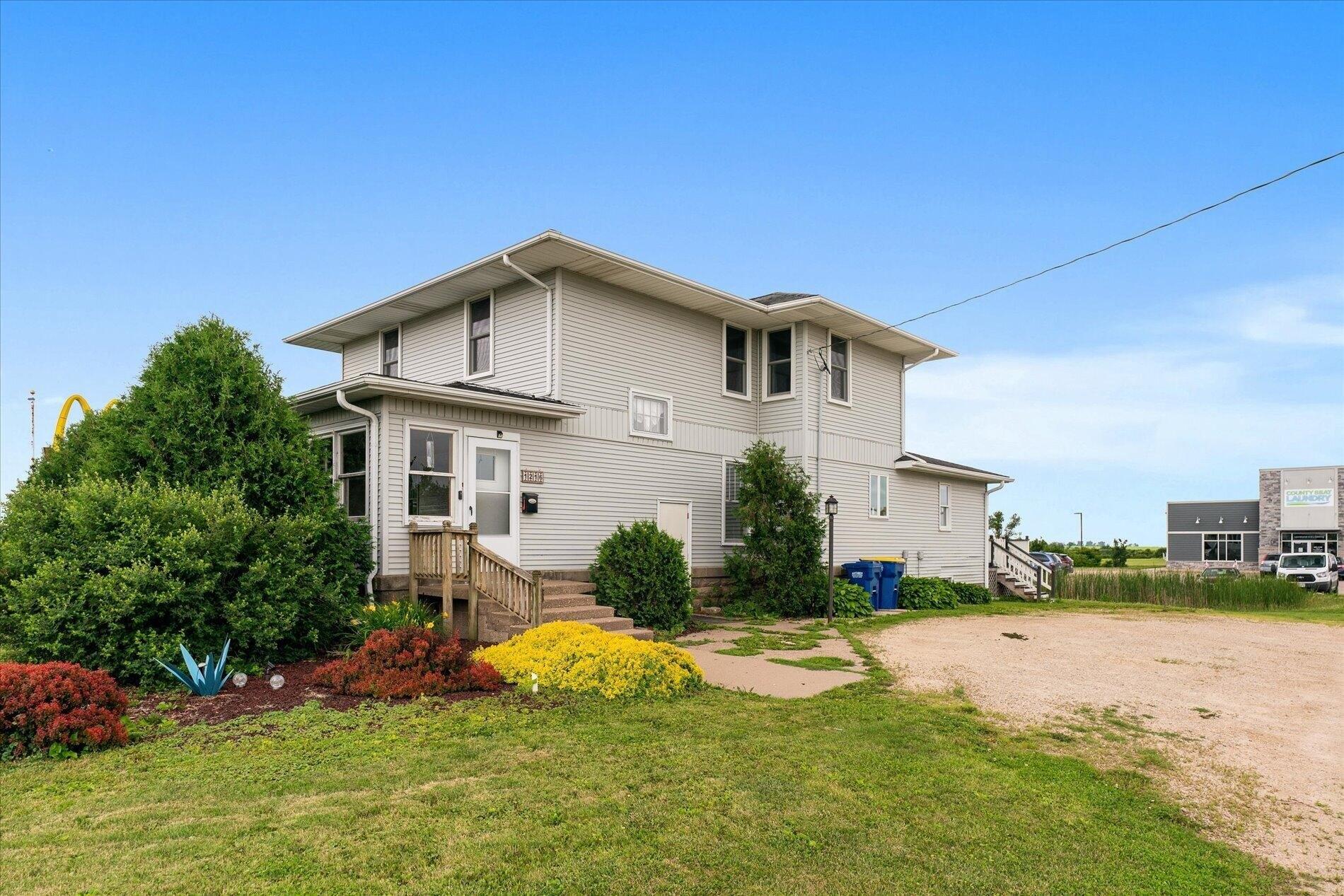 Property Image for 1216 N Main St