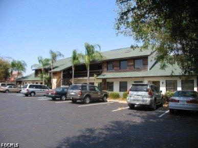 Property Image for 1325 SE 47th Street D