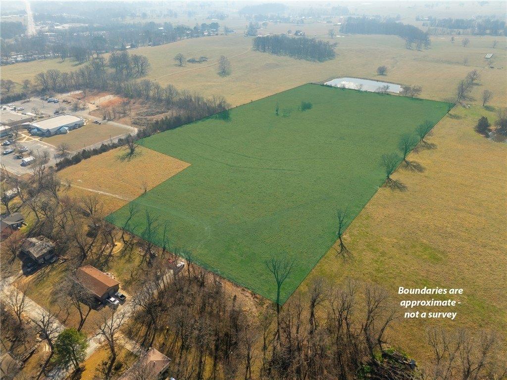 Property Image for 501 Rathel Street