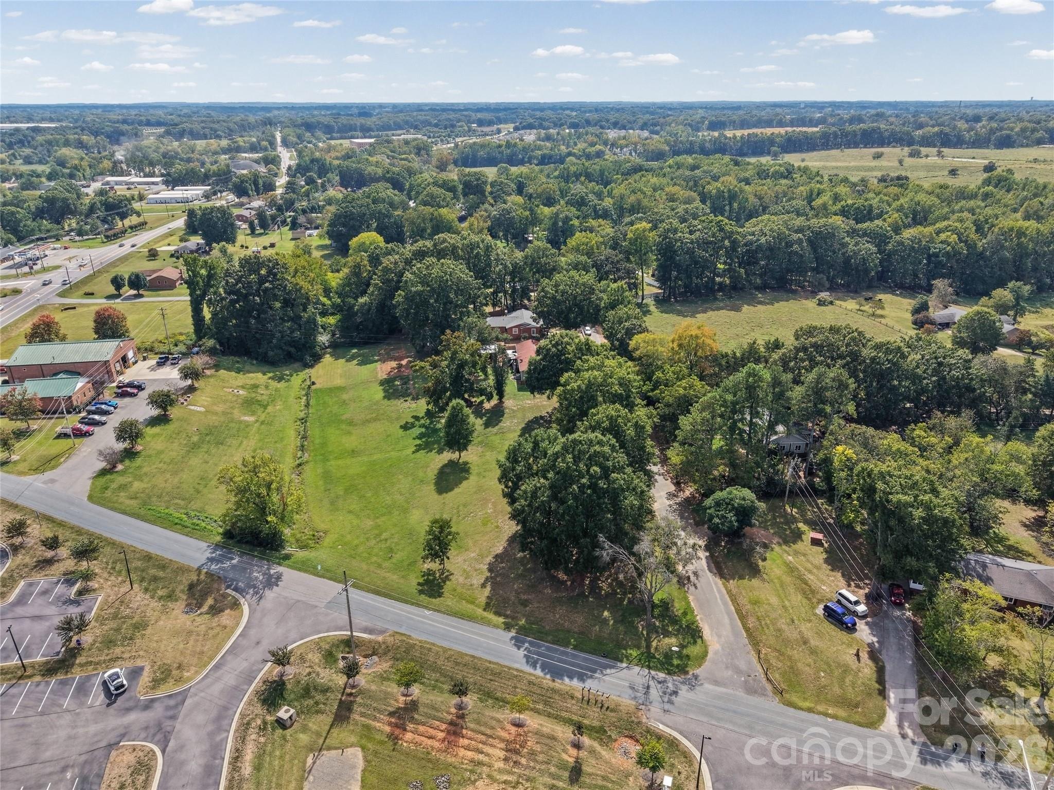 Property Image for 107 Maple Hill Road