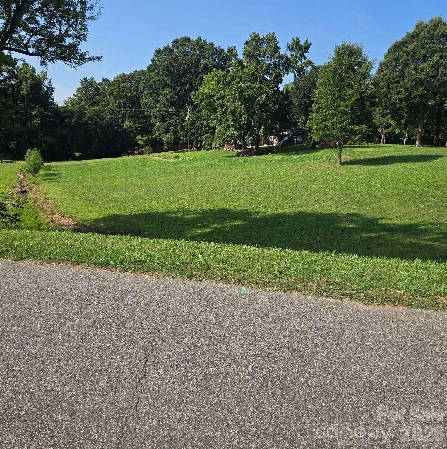 Property Image for 107 Maple Hill Road