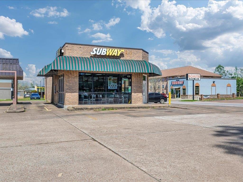 Property Image for 105 Champions