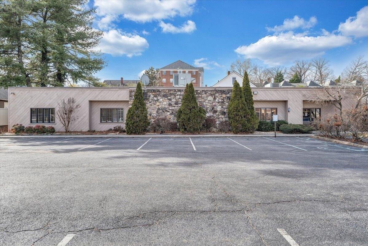 Property Image for 2118 Rosalind AVE SW