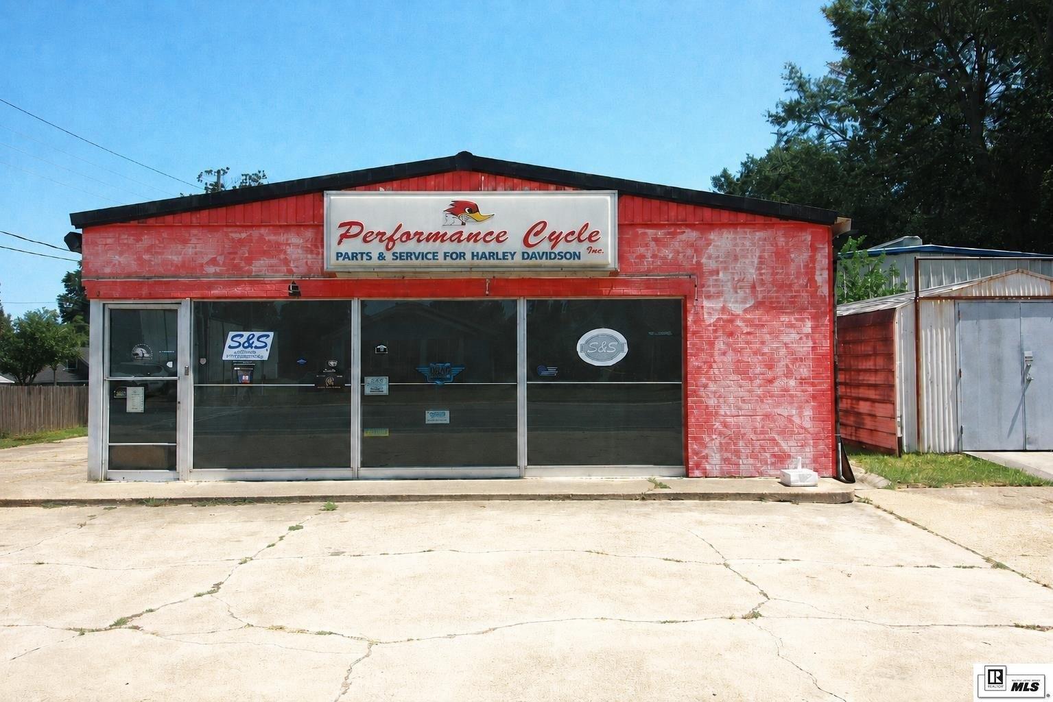 Property Image for 1410 & 1408 Cypress Street