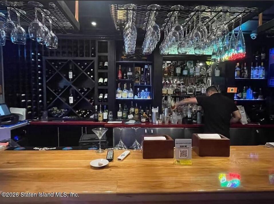 Property Image for 4521 Avenue N